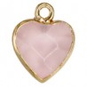 Pink/Gold