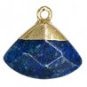 Oro/Lapis