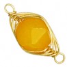 Jaune/Or