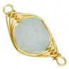Blue/Gold