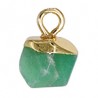 Green/Gold