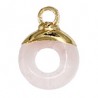 Rosa Chiaro/Bianco/Oro