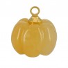 Or/Vert clair Jaune