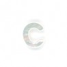 Naturale C