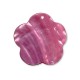 Pendentif en Forme de Fleur 45 mm