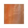 Arancione