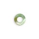 Coquillage rond 15 mm