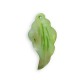 Feuille Coquillage 23 x 48 mm