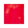 Rojo AB
