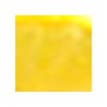 Jaune AB