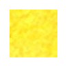 Yellow AB