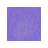 Purple AB