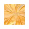 Arancione