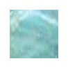 Turquesa