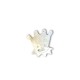 Conchiglia Pince 24 mm