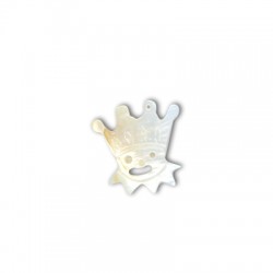 Conchiglia Pince 24 mm