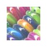 Multicolore