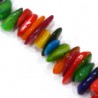 Multicolore