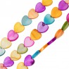 Multicolore