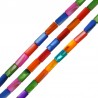 Multicolore