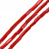Corallo