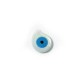 Perla D'Acqua Dolce a Goccia 12X16 mm