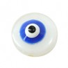 Natural/ Blue/ White/ Black