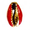 Oro/Rosso