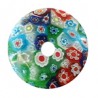 Green/ Red/ Blue/ Multi