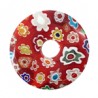 Red/ Yellow/ Blue/ Multi