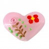 Pink/ Multi