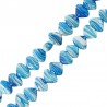 Blu/Azzurro/Bianco