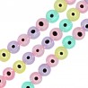 Multicolor