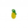 Yellow/ Green