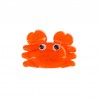 Orange Opac