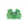 Green Opac