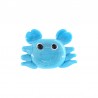 Light Blue Opac