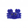 Blue Opac