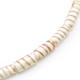 Tubo in Vetro Stile Murano 20X10 mm Ø2 mm