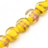 Giallo/Oro