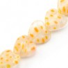 White/Yellow/Multi