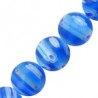 Bleu clair