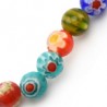 Multicolore