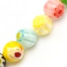 Multicolore