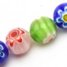 Multicolore