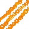 Giallo/ Arancione/ Bianco