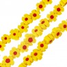 Giallo/Rosso