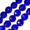 Bleu foncé