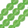 Vert clair