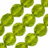 Verde/Amarillo
